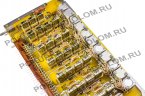 Резисторы СП5 на платах