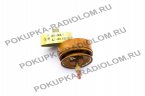 Резисторы СП5-40А 5